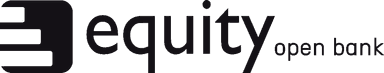 Equity OpenBank